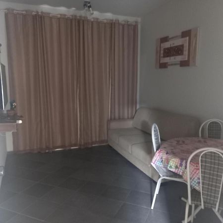 Apartamento Na Maranduba Убатуба Екстер'єр фото
