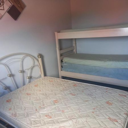 Apartamento Na Maranduba Убатуба Екстер'єр фото
