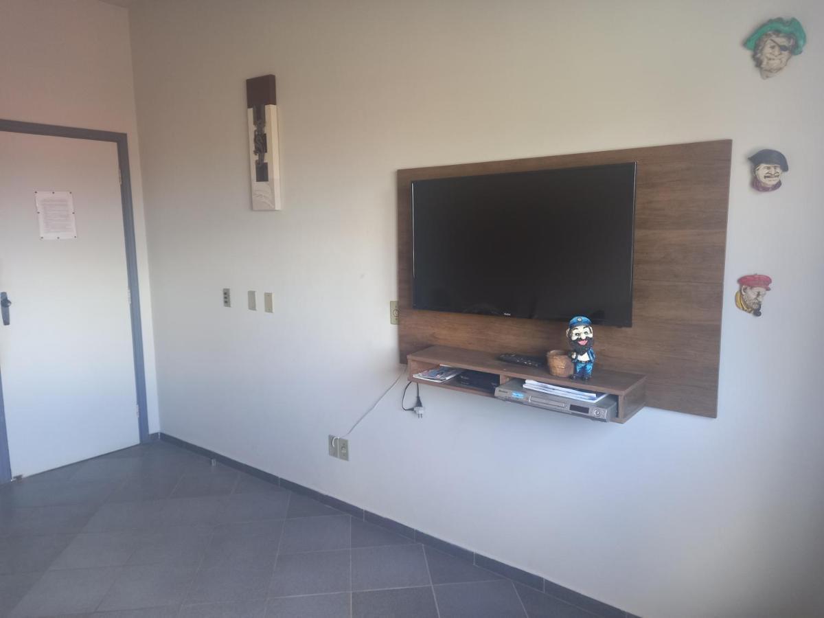 Apartamento Na Maranduba Убатуба Екстер'єр фото