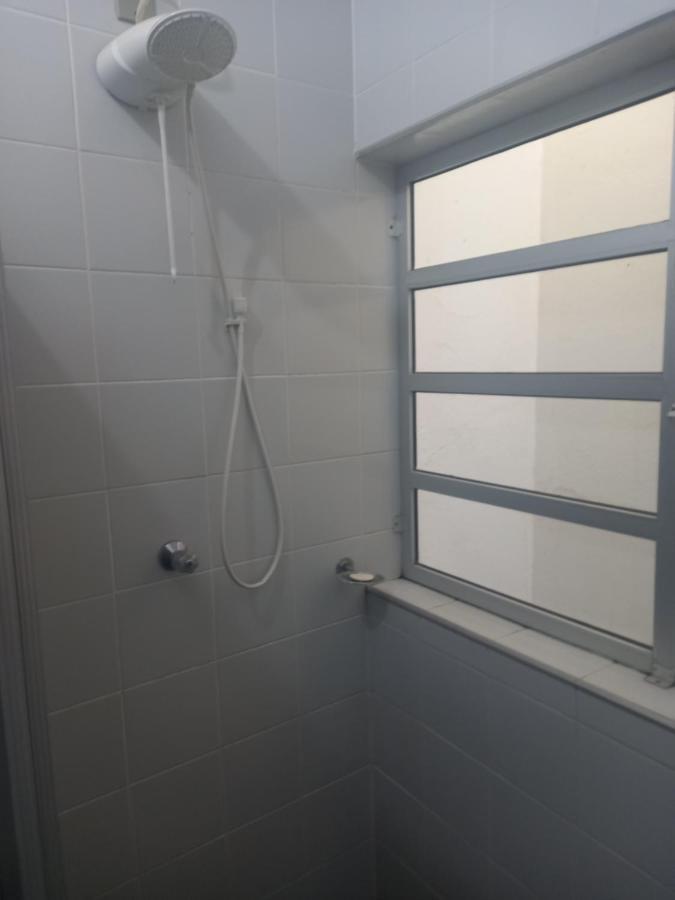 Apartamento Na Maranduba Убатуба Екстер'єр фото