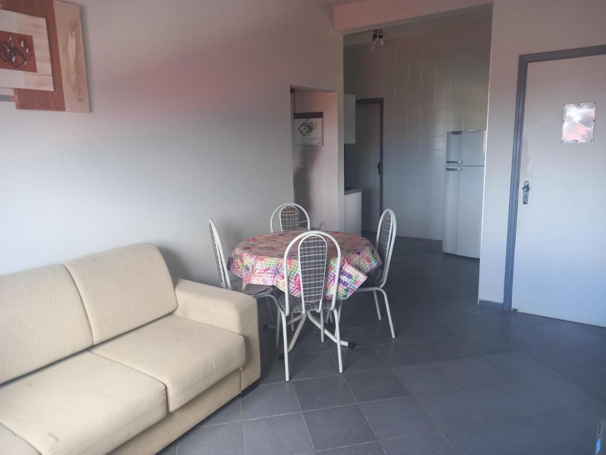 Apartamento Na Maranduba Убатуба Екстер'єр фото