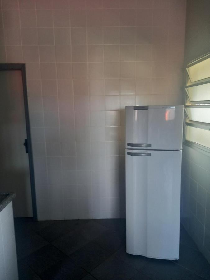 Apartamento Na Maranduba Убатуба Екстер'єр фото
