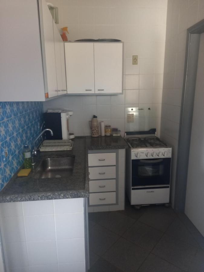 Apartamento Na Maranduba Убатуба Екстер'єр фото